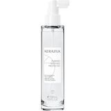 Kerasilk - Anti-Dandruff Scalp Serum - 100ml - Vegan - Verzorging Hoofdhuid