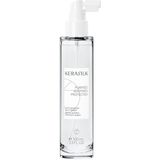 Kerasilk - Anti-Dandruff Scalp Serum - 100 ml - Hydraterende Micro-Mousse