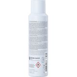 Kerasilk - Anti-Dandruff Scalp Serum - 100 ml - Hydraterende Micro-Mousse