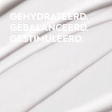 Kerasilk - Anti-Dandruff Scalp Serum - 100 ml - Hydraterende Micro-Mousse