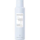 Kerasilk - Anti-Dandruff Scalp Serum - 100 ml - Hydraterende Micro-Mousse