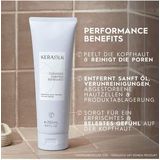 Kerasilk Kopfhaut Peeling Hoofdhuid scrub, 250 ml