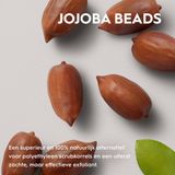 Kerasilk - Exfoliating Scalp Pre-wash - Haarstyling - 250ml - Vegan Formule