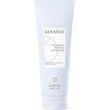 Kerasilk - Exfoliating Scalp Pre-wash - Haarstyling - 250ml - Vegan Formule