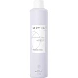 Kerasilk - Multi-Purpose Hairspray - 300ml - Vegan Formule