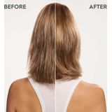 Kerasilk - Multi-Purpose Hairspray - 300ml - Vegan Formule