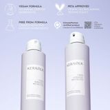 Kerasilk - Multi-Purpose Hairspray - 300ml - Vegan Formule