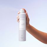 Kerasilk - Multi-Purpose Hairspray - 300ml - Vegan Formule