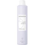 Kerasilk - Multi-Purpose Hairspray - 300ml - Vegan Formule