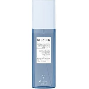 Kerasilk STYLING Multi-Purpose Hairspray 300 ml
