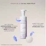 Kerasilk - Volumizing Styling Foam - 150ml - Geschikt voor Alle Haartypes