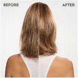 Kerasilk - Volumizing Styling Foam - 150ml - Geschikt voor Alle Haartypes
