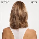 Kerasilk - Volumizing Styling Foam - 150ml - Geschikt voor Alle Haartypes
