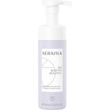 Kerasilk - Volumizing Styling Foam - 150ml - Geschikt voor Alle Haartypes