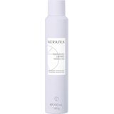 Kerasilk - Texturizing Finishing Spray - 200ml - Vegan Formule