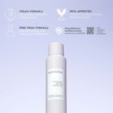 Kerasilk - Texturizing Finishing Spray - 200ml - Vegan Formule