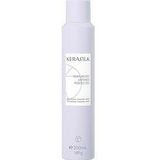 Kerasilk - Texturizing Finishing Spray - 200ml - Vegan Formule