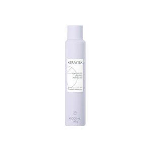 Kerasilk - Texturizing Finishing Spray - 200ml - Vegan Formule