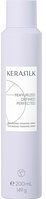 Kerasilk - Texturizing Finishing Spray - 200ml - Vegan Formule