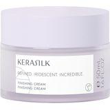 Kerasilk - Finishing Cream - Haarcrème - 50ml