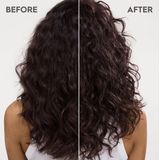 Kerasilk - Finishing Cream - Haarcrème - 50ml