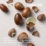 Kerasilk - Finishing Cream - Haarcrème - 50ml