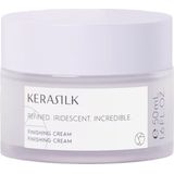 Kerasilk - Finishing Cream - Haarcrème - 50ml