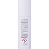 Kerasilk - Flat Iron Spray - 75ml - Hittebescherming - Vegan Formule