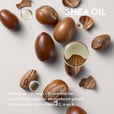 Kerasilk - Flat Iron Spray - 75ml - Hittebescherming - Vegan Formule