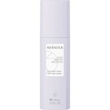 Kerasilk - Flat Iron Spray - 75ml - Hittebescherming - Vegan Formule