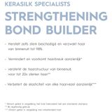 Kerasilk Specialists Kräftigender Bond Builder Haarlotion, 90 ml