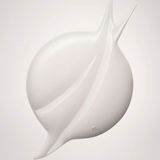 Kerasilk - Strengthening Bond Builder - Haarserum - 90ml