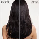 Kerasilk - Strengthening Bond Builder - Haarserum - 90ml