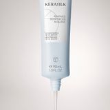 Kerasilk - Strengthening Bond Builder - Haarserum - 90ml
