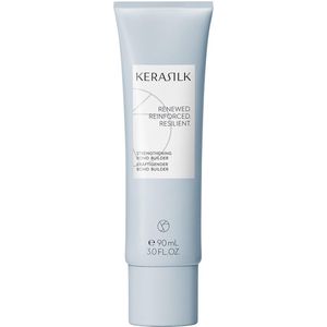 Kerasilk Haarverzorging Specialists Obligatie bouwer 90 ml (€ 294,33 / 1 l)