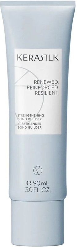 Kerasilk - Strengthening Bond Builder - Haarserum - 90ml