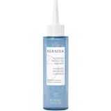 Kerasilk - Hydrating Essence - Haarserum - 150ml