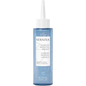 Kerasilk - Hydrating Essence - Haarserum - 150ml
