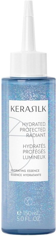 Kerasilk - Hydrating Essence - Haarserum - 150ml