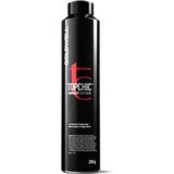 Goldwell - Topchic - Haarverf - Kleurresultaat - Verzorgingscomplex