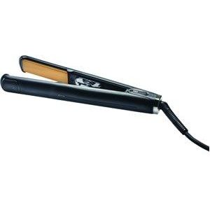 Goldwell Omvorming ProEdition Hair straightener M