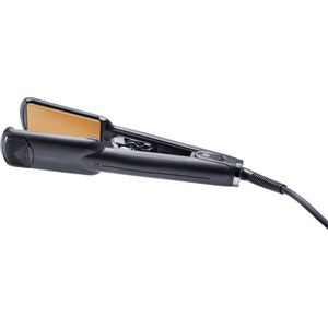 Goldwell - ProEdition - Stijltang - L