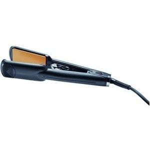 Goldwell Omvorming ProEdition Hair straightener L