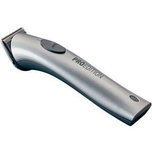 Goldwell Omvorming ProEdition Hair Clipper Mini Cut