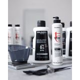 Goldwell - Depot Pomp 12% - Haarverf Benodigdheden - Professionele Tool