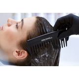 Goldwell - Depot Pomp 12% - Haarverf Benodigdheden - Professionele Tool