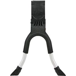 Standaard hebie dubbel lite-rex t