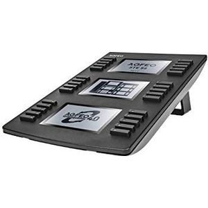 Agfeo STE 56, Telefoon accessoires