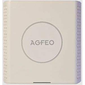 Agfeo DECT IP Basis Pro, Telefoon accessoires
