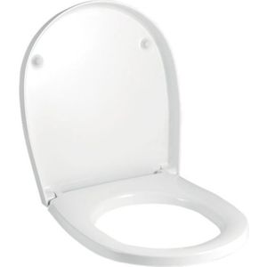 Geberit
